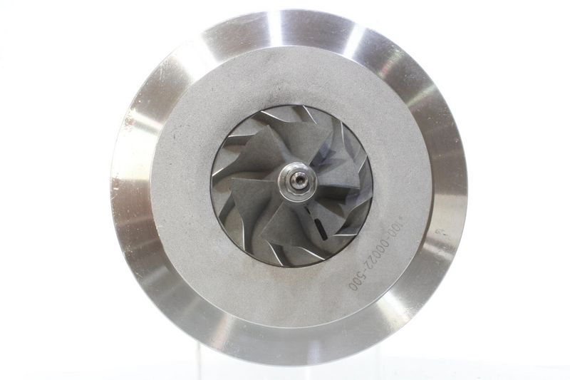 Nový střed turbodmychadla RFN 704361