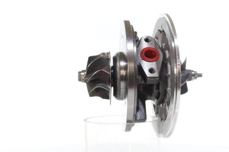 Nový střed turbodmychadla RFN 704361