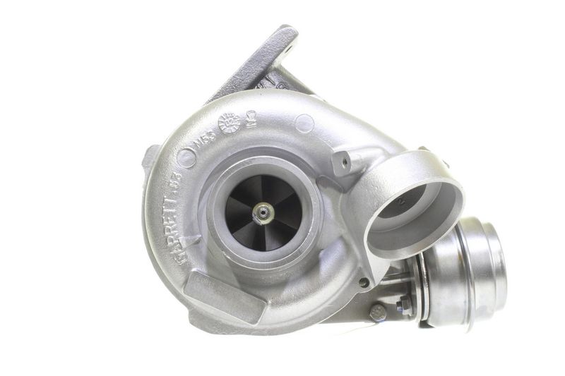 Repasované turbodmychadlo Garrett 711009-5003S