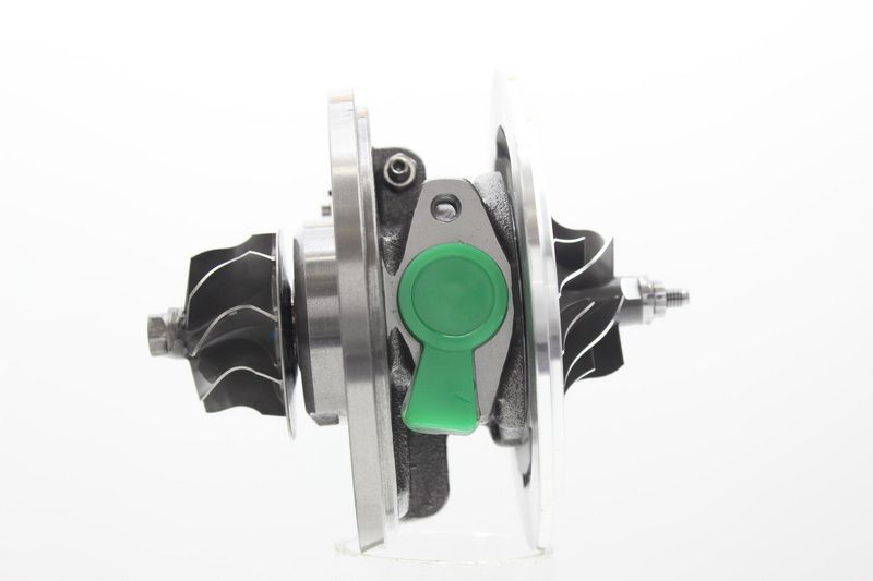 Nový střed turbodmychadla RFN 712766