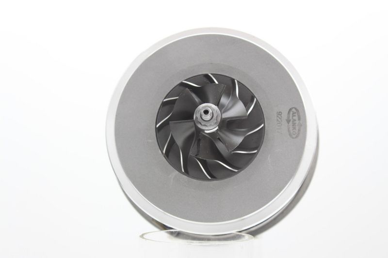 Nový střed turbodmychadla RFN 717858