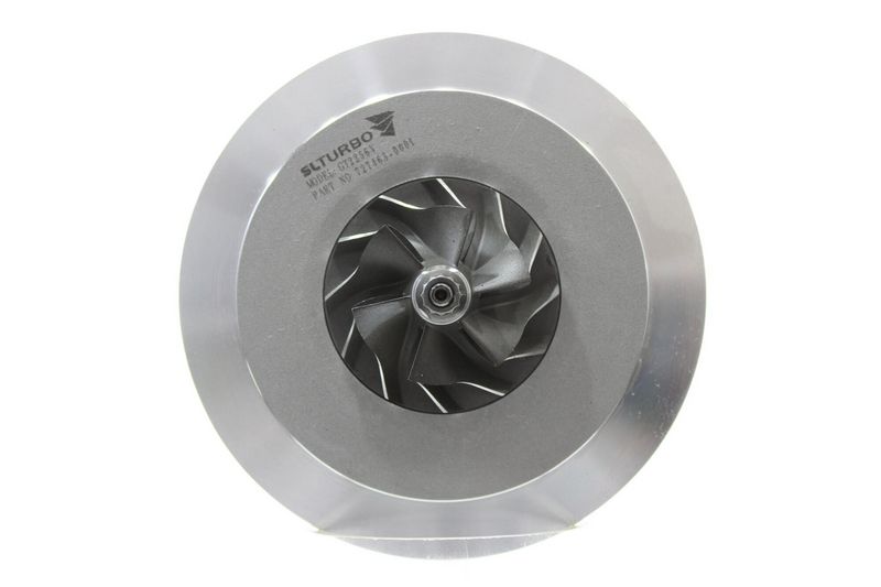 Nový střed turbodmychadla RFN 727463