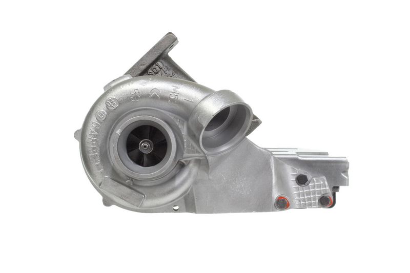 Repasované turbodmychadlo  736088-5006S