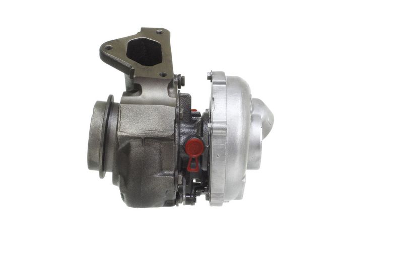 Repasované turbodmychadlo  736088-5006S