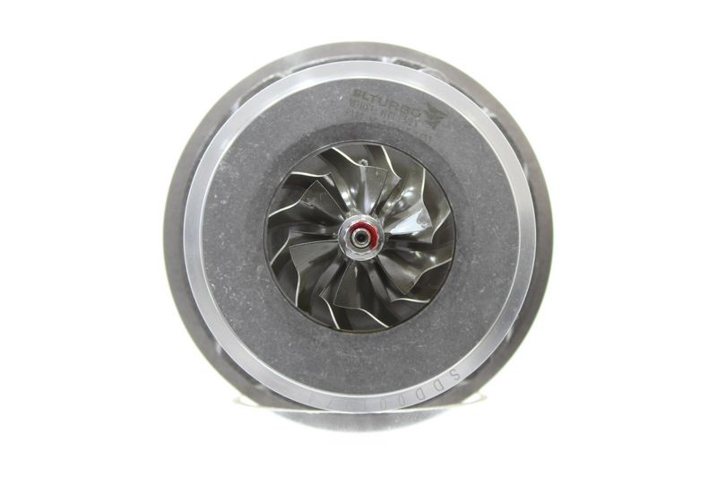 Nový střed turbodmychadla RFN 750952