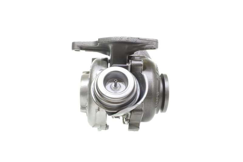 Turbodmychadlo GARRETT 760698-5005S (901015)