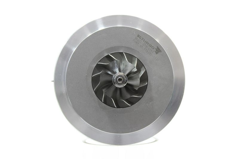 Nový střed turbodmychadla RFN 779591