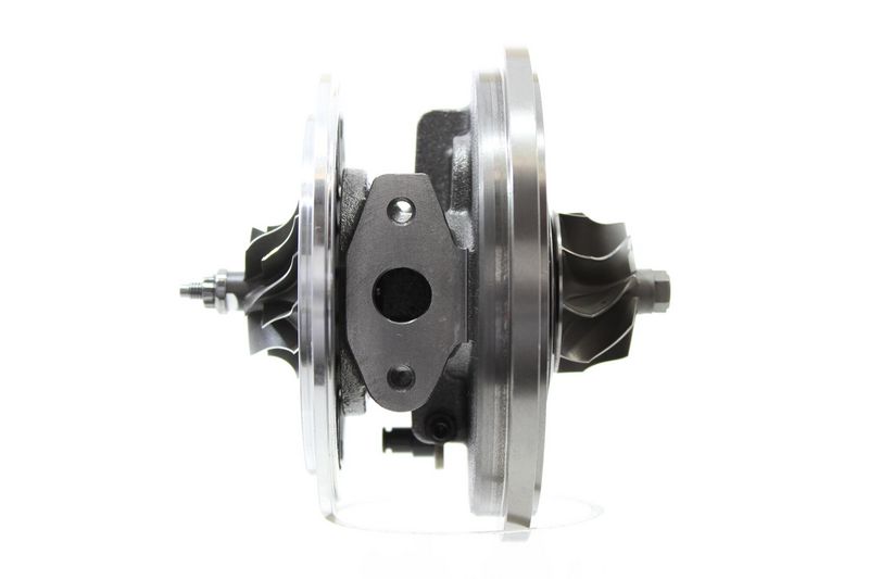 Nový střed turbodmychadla RFN 779591