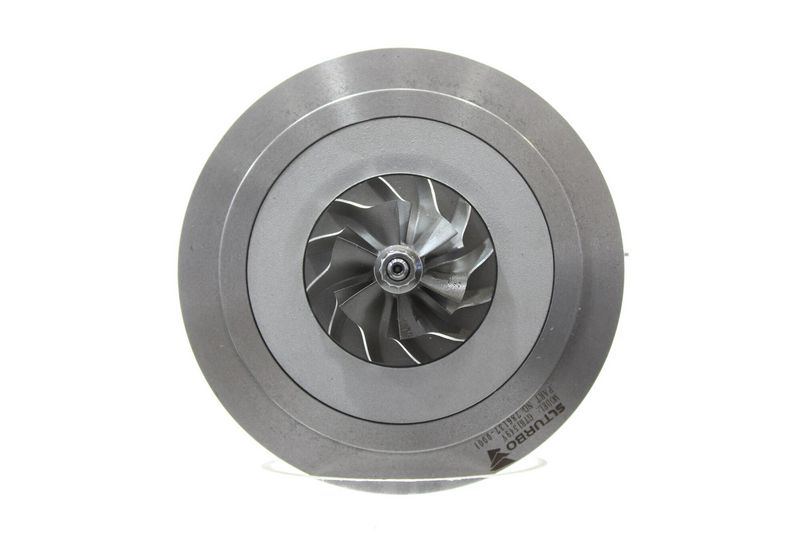 Nový střed turbodmychadla RFN 786137