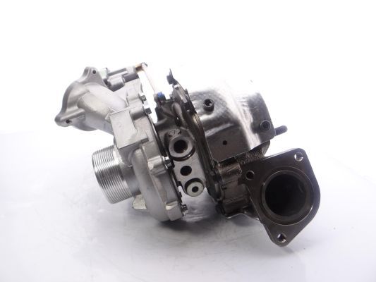 Repasované turbodmychadlo Garrett 786632-5003S