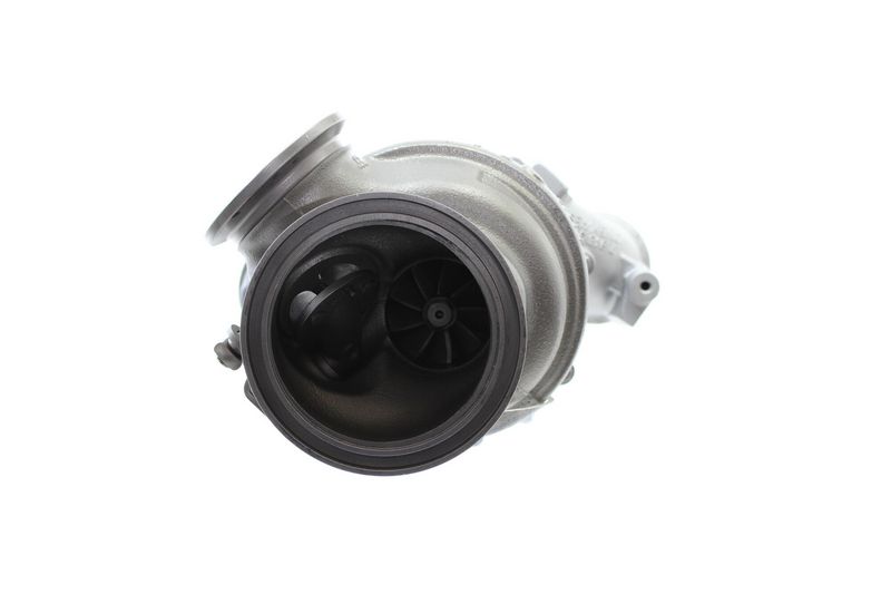 Repasované turbodmychadlo GARRETT 790463-5009S (11657848116)