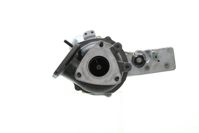 Repasované turbodmychadlo Garrett 802733-5004S