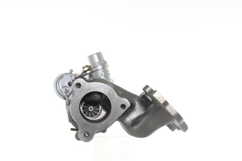 Repasované turbodmychadlo Garrett 821042-5013S