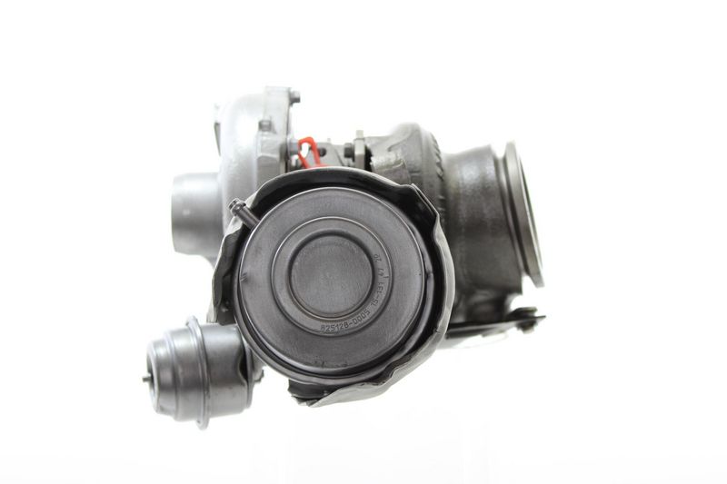 Repasované turbodmychadlo Garrett 821942-5011S