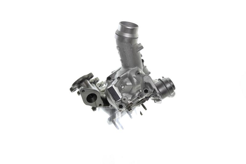 Repasované turbodmychadlo Garrett 821943-5003S