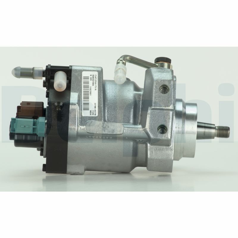 Repasované čerpadlo DELPHI 9044A150A