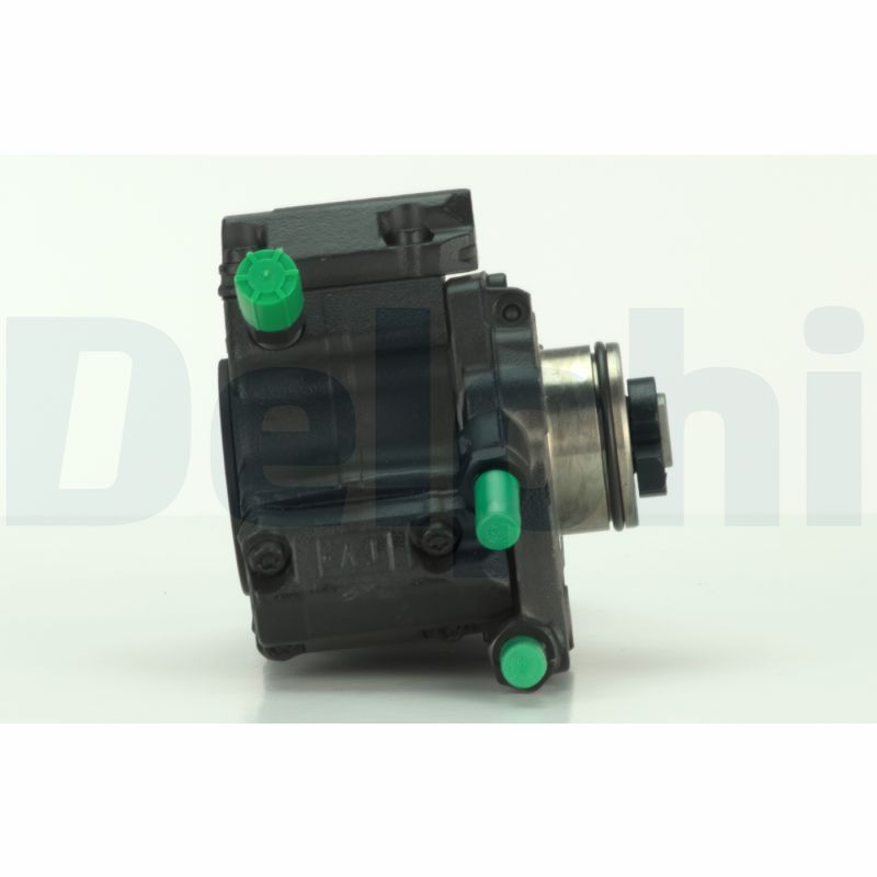 Repasované čerpadlo DELPHI 9421A030A