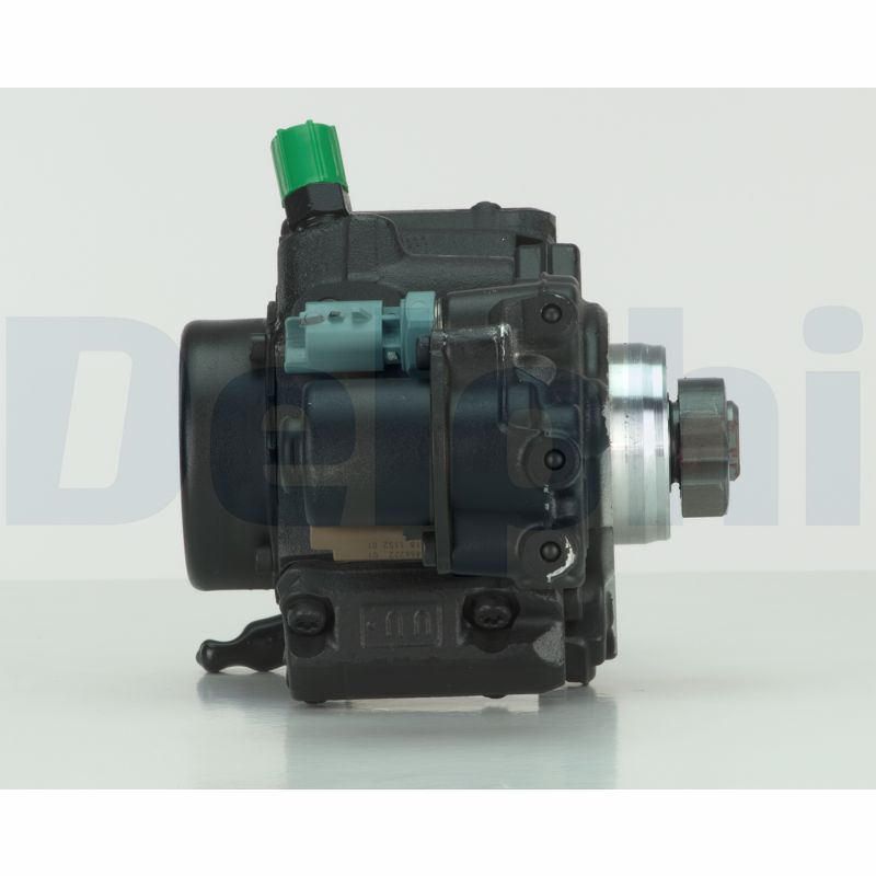 Repasované čerpadlo DELPHI 9424A050A