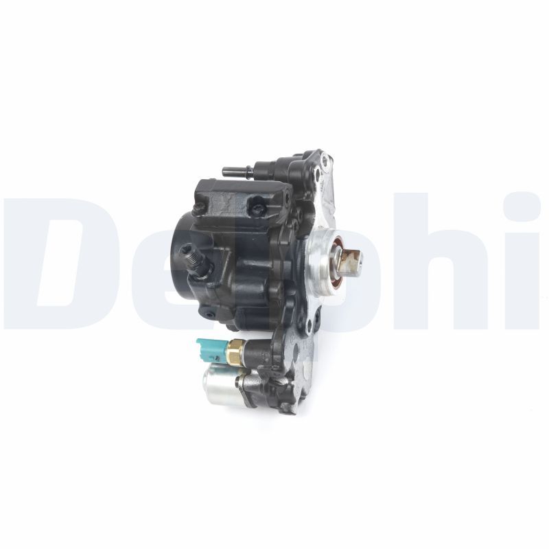 Repasované čerpadlo DELPHI 9424A050A