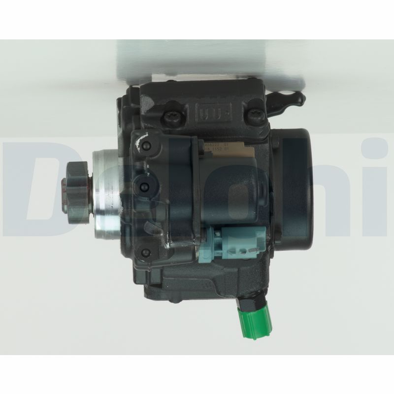 Repasované čerpadlo DELPHI 9424A050A