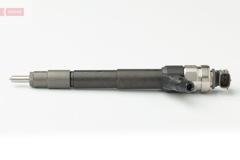 Repasovaný vstřikovač DENSO DCRI105760