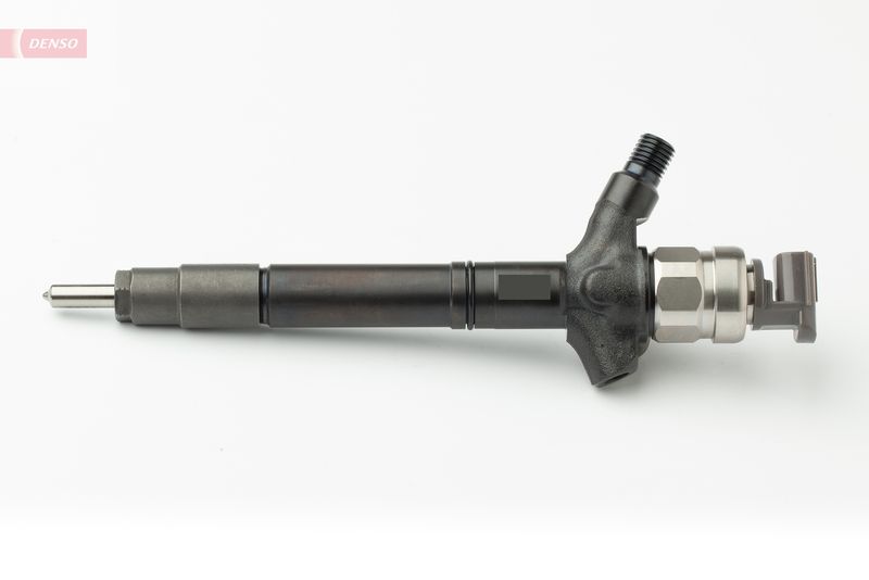 Nový vstřikovač DENSO DCRI107640 (23670-09290)