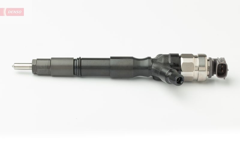 Repasovaný vstřikovač DENSO DCRI107780