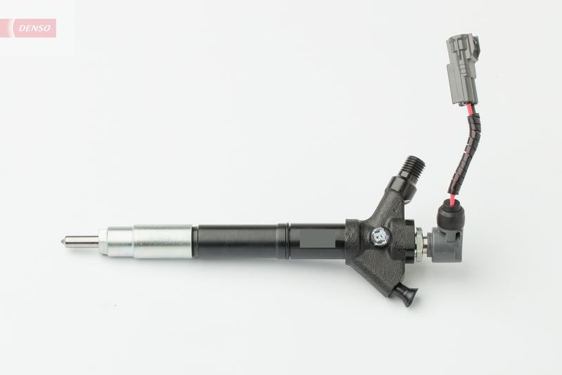 Repasovaný vstřikovač DENSO DCRI200110