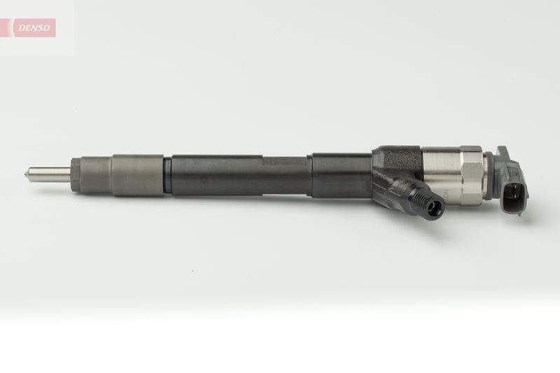 Repasovaný vstřikovač DENSO DCRI300340