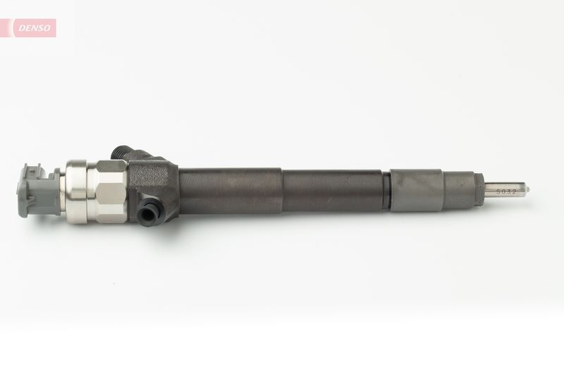 Repasovaný vstřikovač DENSO DCRI300560