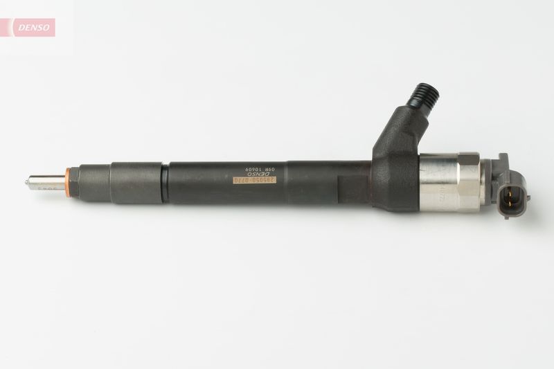 Repasovaný vstřikovač DENSO DCRI300770