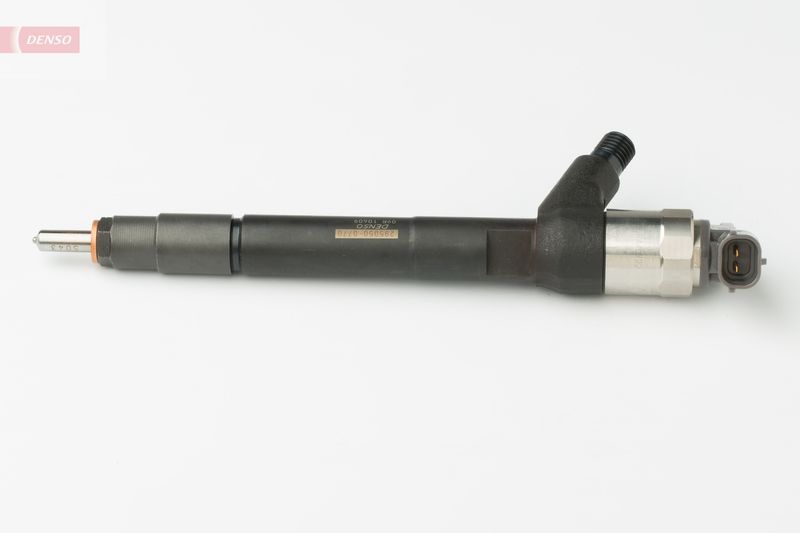 Repasovaný vstřikovač DENSO DCRI300770