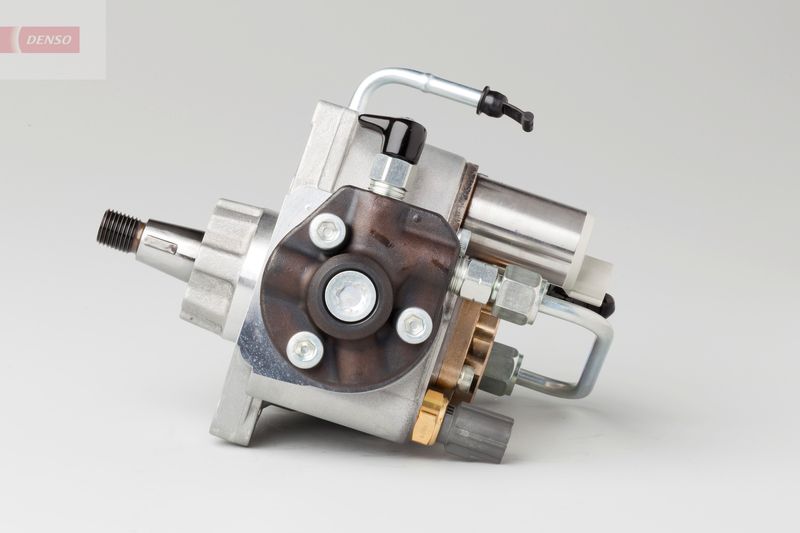 Repasované čerpadlo DENSO DCRP300470