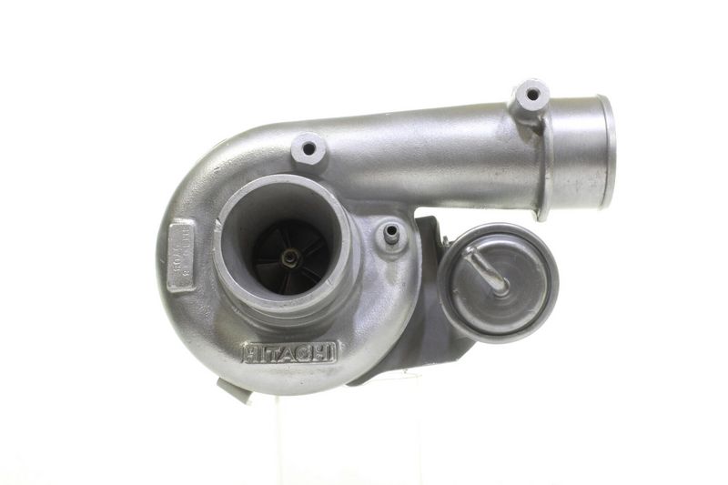 Repasované turbodmychadlo Hitachi HT10-18
