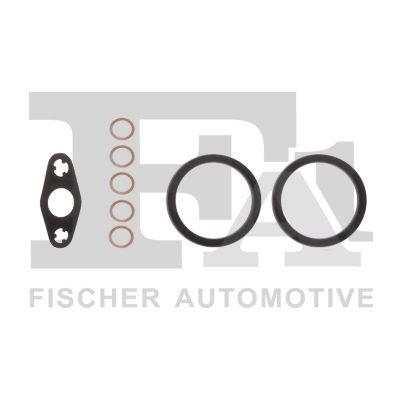 Sada těsnění KT100310E