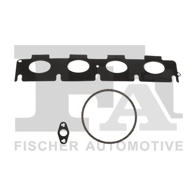 Sada těsnění KT100790E