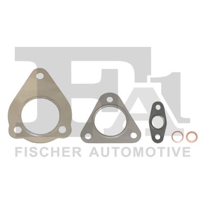 Sada těsnění KT110350E