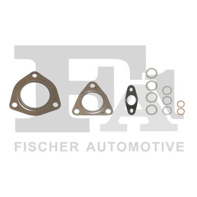 Sada těsnění KT110890E