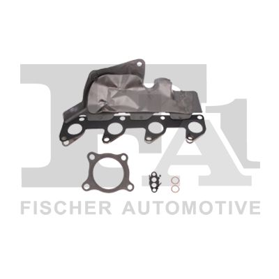 Sada těsnění KT111200E