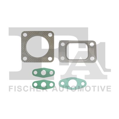 Sada těsnění KT140190E