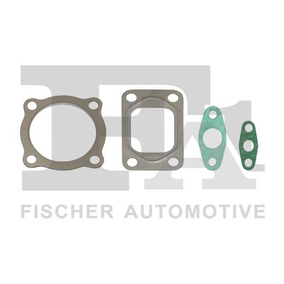 Sada těsnění KT140290E