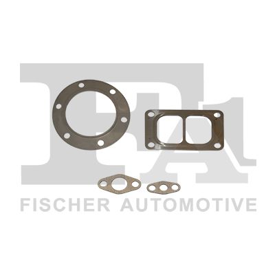 Sada těsnění KT140320E