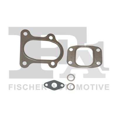 Sada těsnění KT140520E