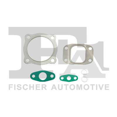 Sada těsnění KT140780E