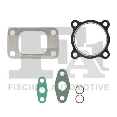 Sada těsnění KT141030E