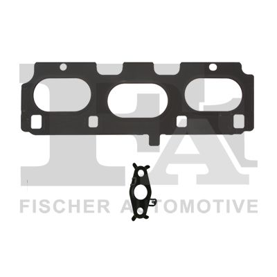 Sada těsnění KT141070E