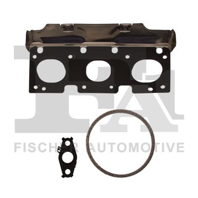 Sada těsnění KT141080E