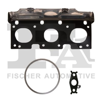 Sada těsnění KT141090E