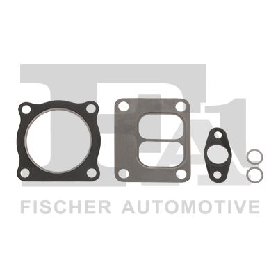 Sada těsnění KT141160E