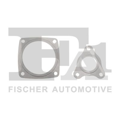 Sada těsnění KT160120E